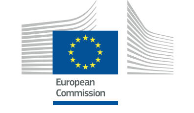 APOIO À INTEGRAÇÃO DOS REFUGIADOS