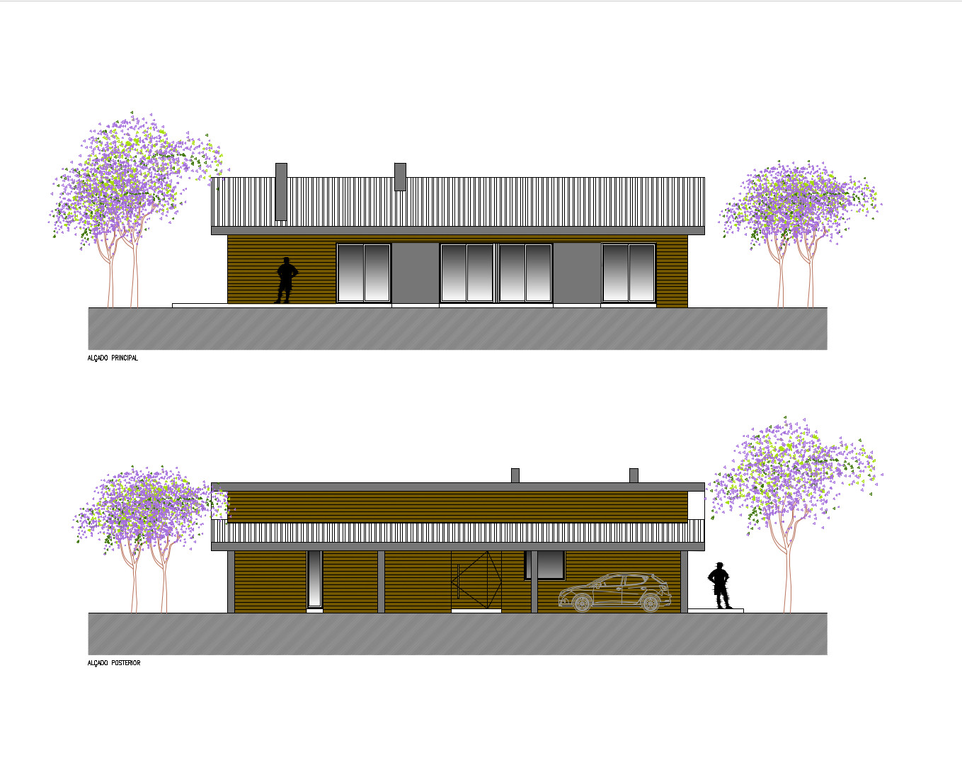 Aprovada nova Estratégia Local de Habitação de Braga