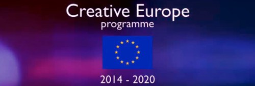 Candidaturas Europa Criativa – Projetos de Apoio à Integração dos Refugiados