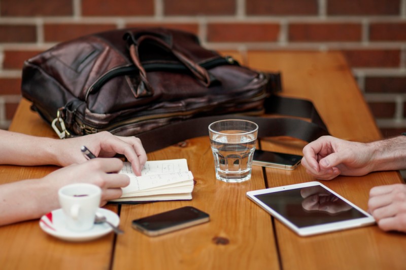 Concurso – A tua melhor ideia vale 7.000 euros e um estágio remunerado em Berlim