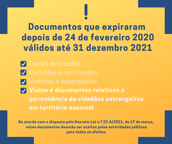 Decreto-Lei n.º 22-A/2021
