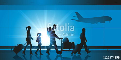 Saída de Menores de Território Nacional – Regime