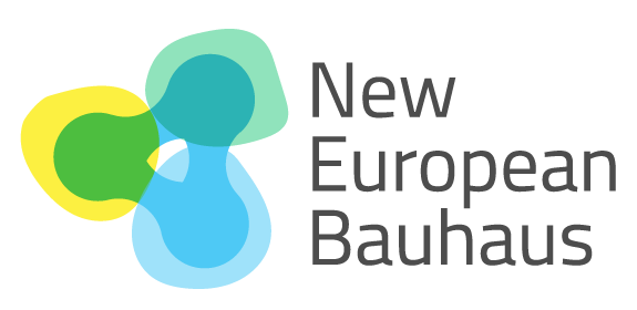 New European Bauhaus